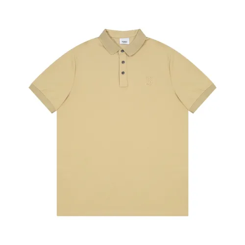 Burberry Shirt 1：1 Quality-889(M-XXXL)