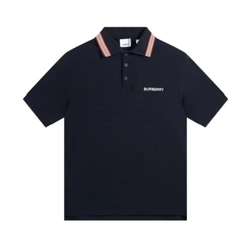 Burberry Shirt 1：1 Quality-882(XS-L)