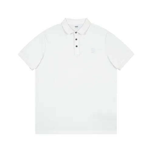 Burberry Shirt 1：1 Quality-890(M-XXXL)