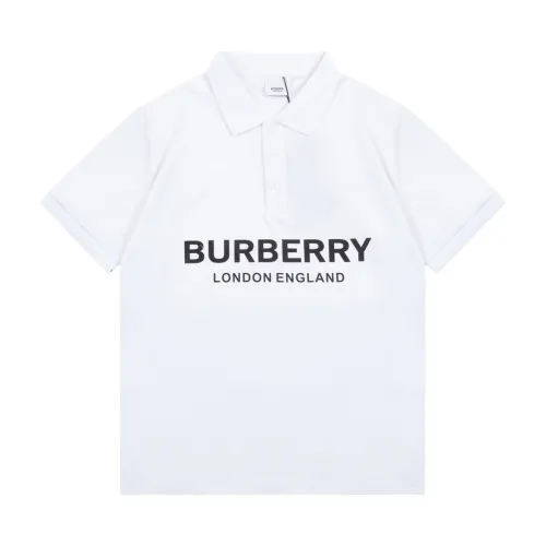 Burberry Shirt 1：1 Quality-900(M-XXL)