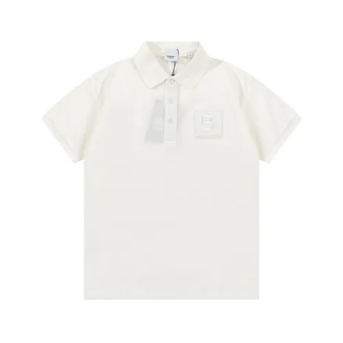 Burberry Shirt 1：1 Quality-902(M-XXXL)