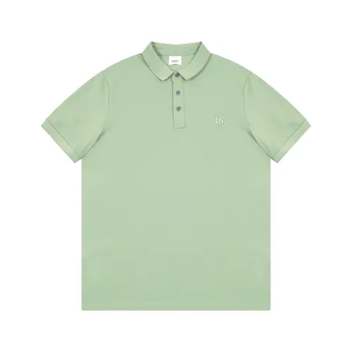 Burberry Shirt 1：1 Quality-888(M-XXXL)