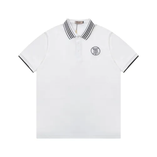 Burberry Shirt 1：1 Quality-892(M-XXXL)