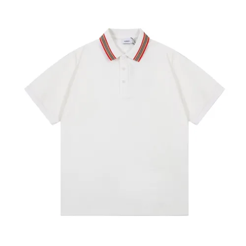 Burberry Shirt 1：1 Quality-904(M-XXXL)