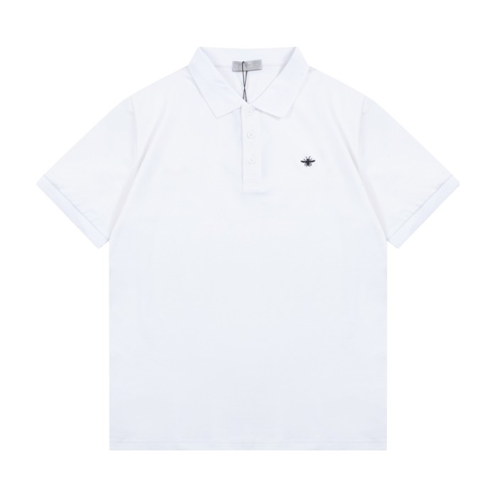 Dior Shirt 1：1 Quality-564(M-XXL)