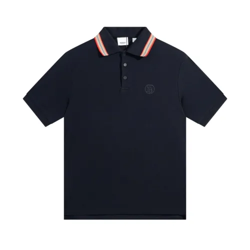 Burberry Shirt 1：1 Quality-884(XS-L)