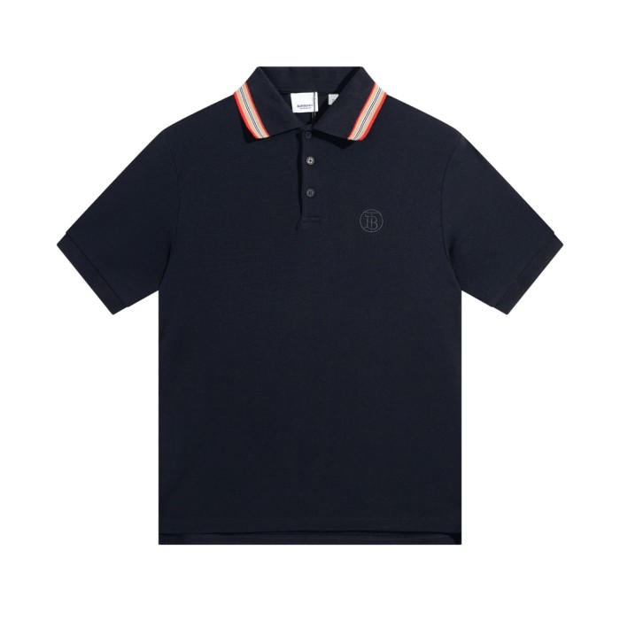 Burberry Shirt 1：1 Quality-884(XS-L)