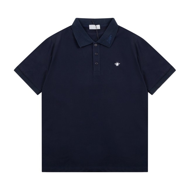 Dior Shirt 1：1 Quality-567(M-XXL)