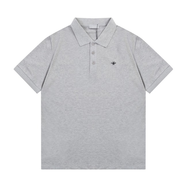 Dior Shirt 1：1 Quality-565(M-XXL)