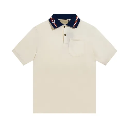 G Shirt 1：1 Quality-1132(XS-L)