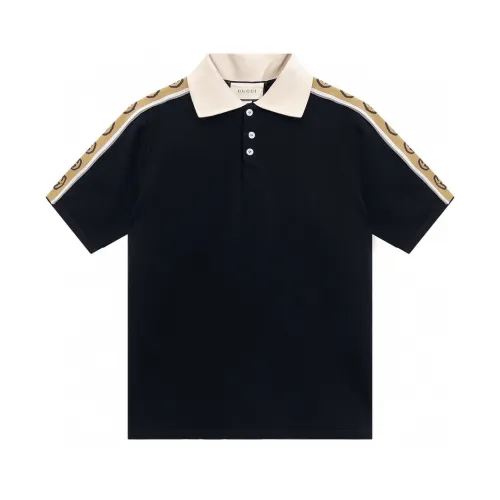 G Shirt 1：1 Quality-1151(XS-L)