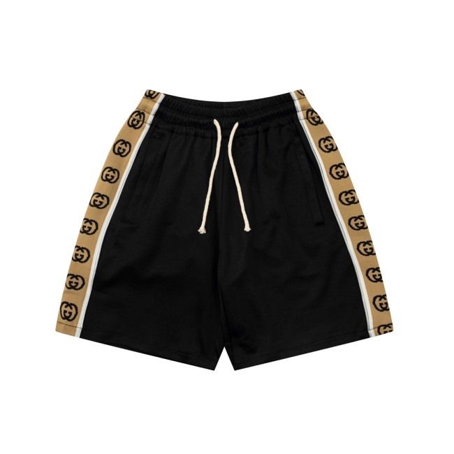 G Pants 1：1 Quality-358(XS-L)