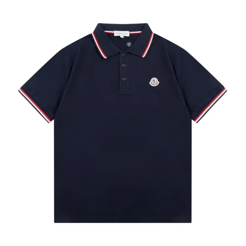 MONCLER Shirt 1：1 Quality-069(M-XXL)