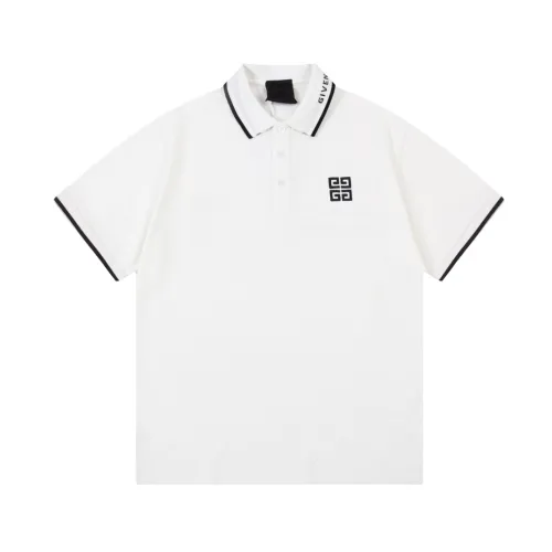 Givenchy Shirt 1：1 Quality-288(M-XXXL)