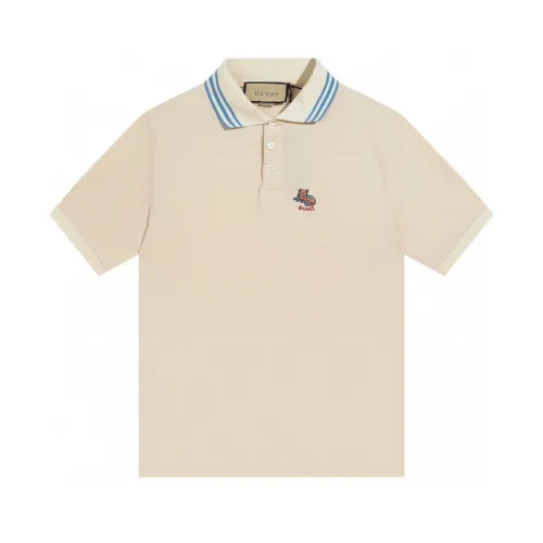 G Shirt 1：1 Quality-1119(XS-L)