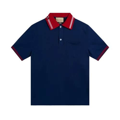 G Shirt 1：1 Quality-1131(XS-L)