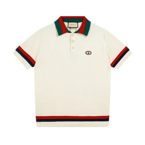 G Sweater 1：1 Quality-169(XS-L)
