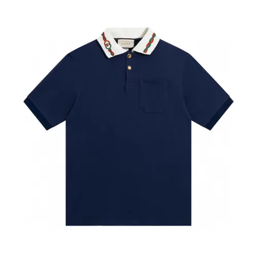 G Shirt 1：1 Quality-1143(XS-L)
