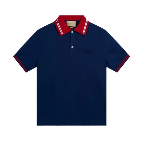 G Shirt 1：1 Quality-1147(XS-L)