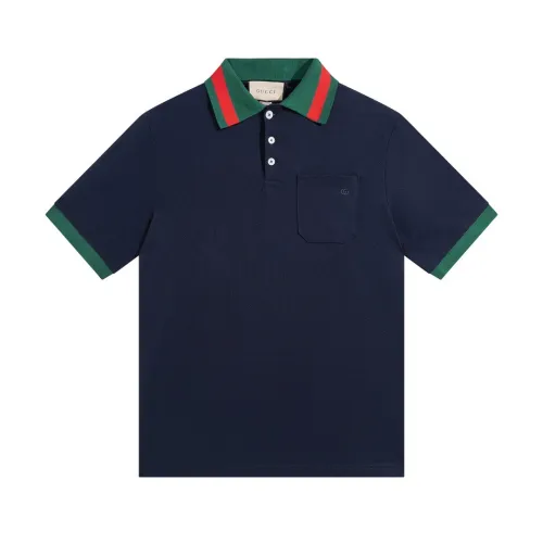G Shirt 1：1 Quality-1122(XS-L)