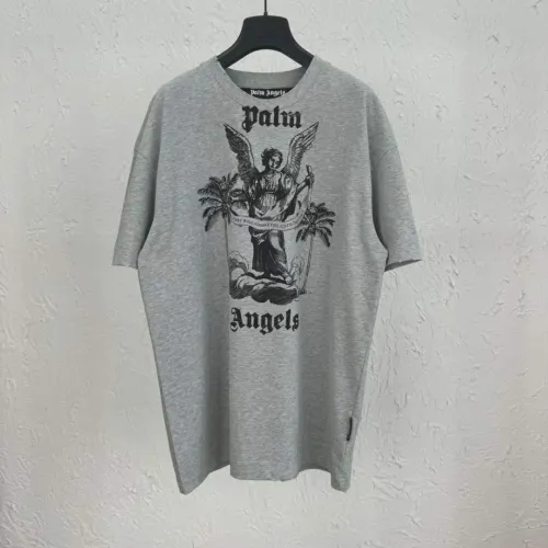 Palm Angels Shirt High End Quality-021