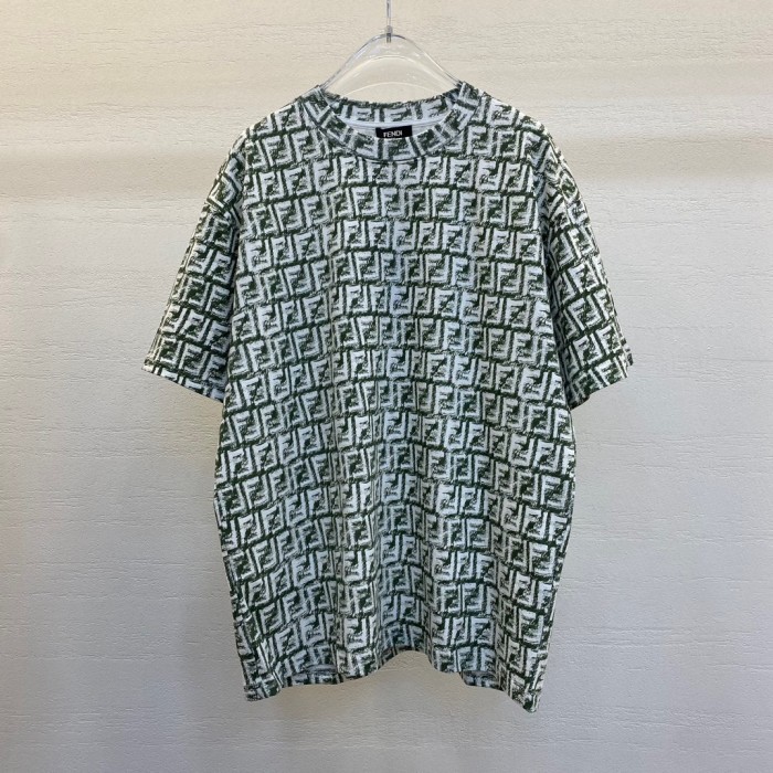 FD Shirt High End Quality-101