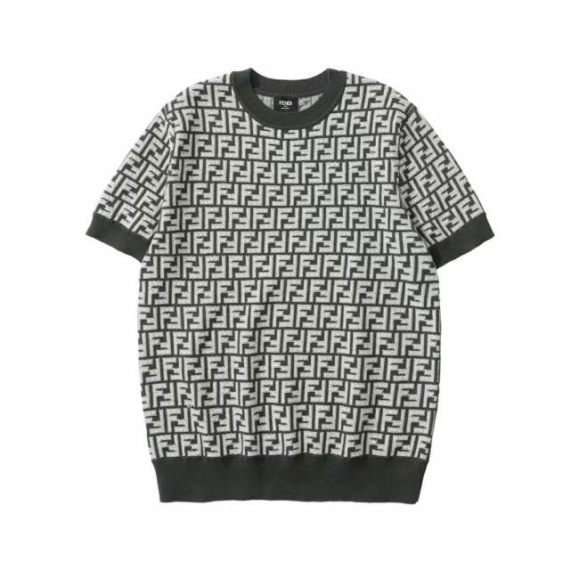 FD Shirt High End Quality-105