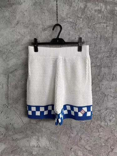 Casablanca High Quality Short-012