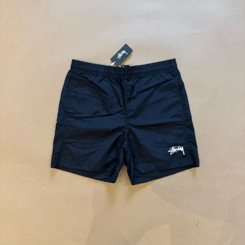 Stussy Pants 1：1 Quality-02(M-XXL)