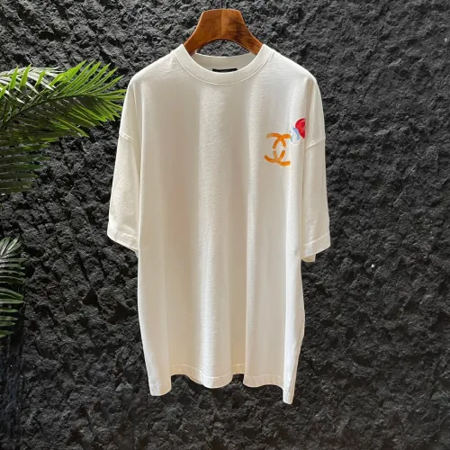 Chal Shirt High End Quality-022