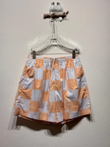 LV Shorts High End-105