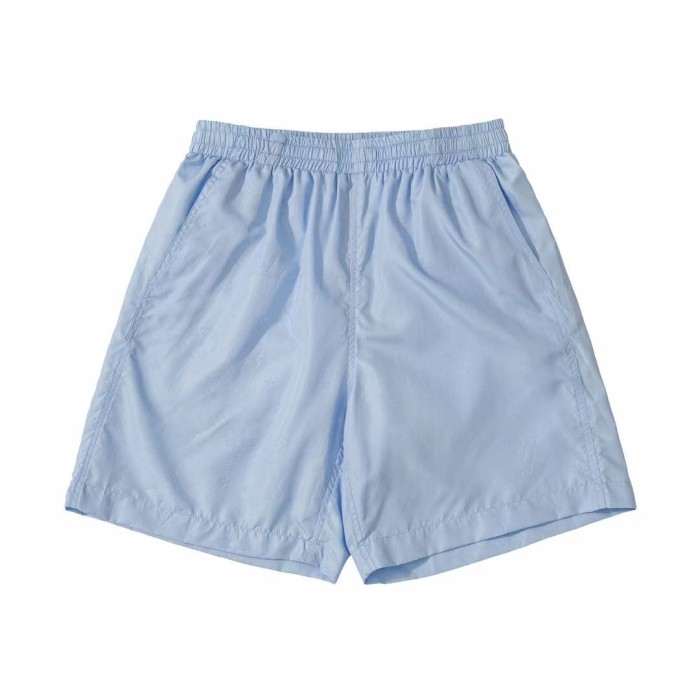 LV Shorts High End-110