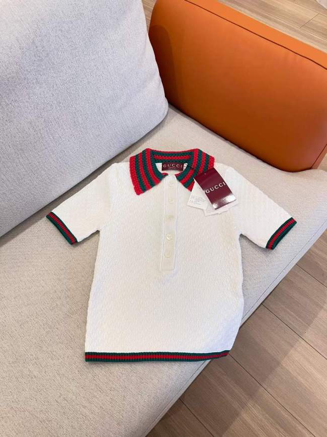 G Shirt High End Quality-150