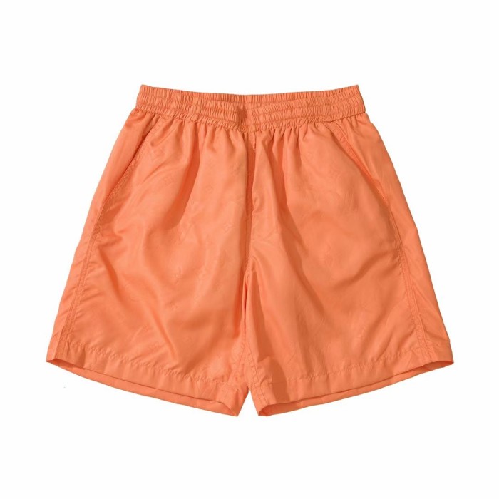 LV Shorts High End-107