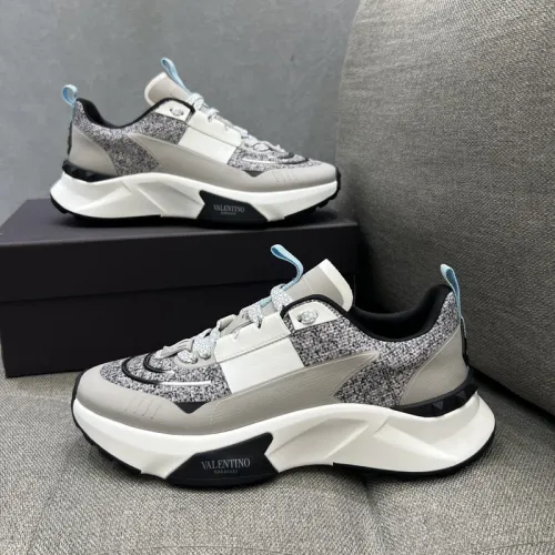 Super Max V Shoes-458
