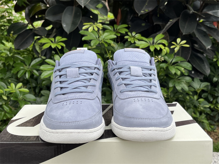 Authentic Nike Book1 Mirage V2 Ashen Slate Grey