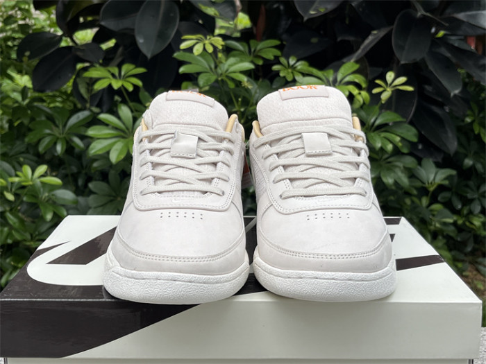 Authentic Nike Book1 Mirage V2 Beige