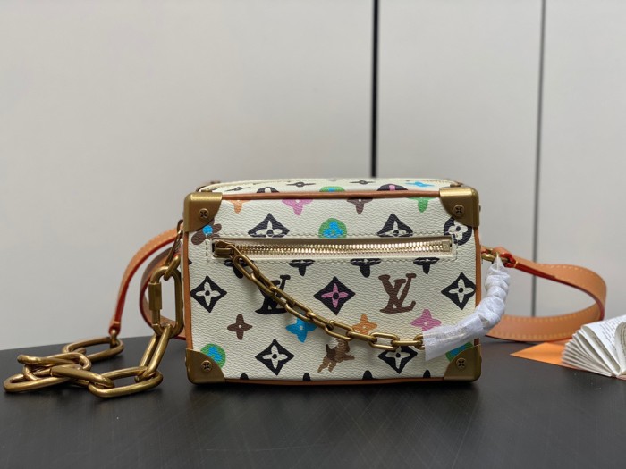 LV High End Quality Bag-2062