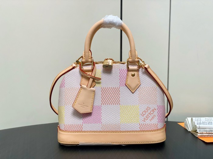 LV High End Quality Bag-2063