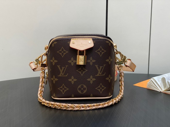 LV High End Quality Bag-2053