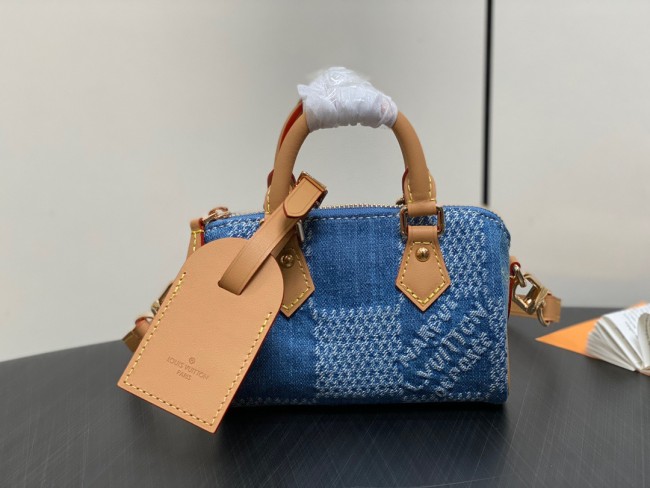 LV High End Quality Bag-2057