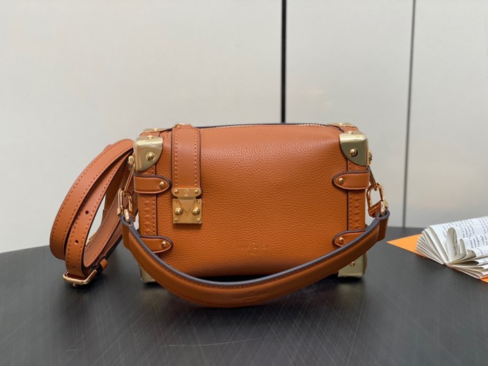 LV High End Quality Bag-2066