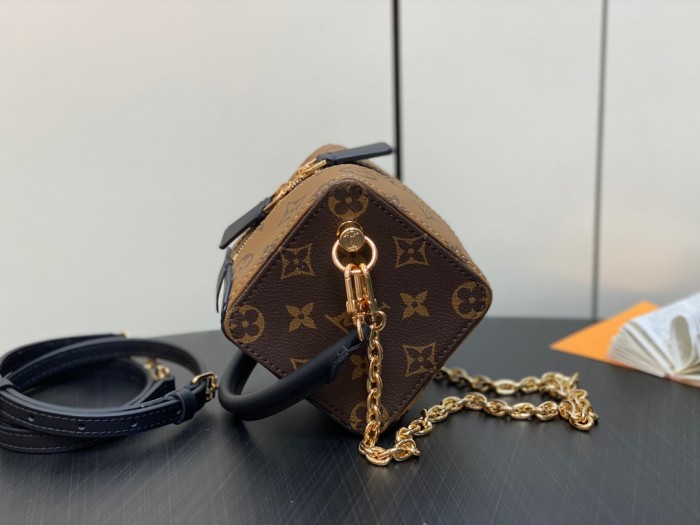 LV High End Quality Bag-2055