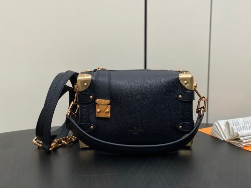 LV High End Quality Bag-2067