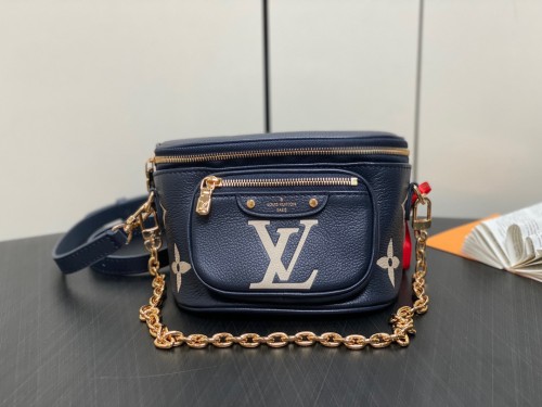 LV High End Quality Bag-2056