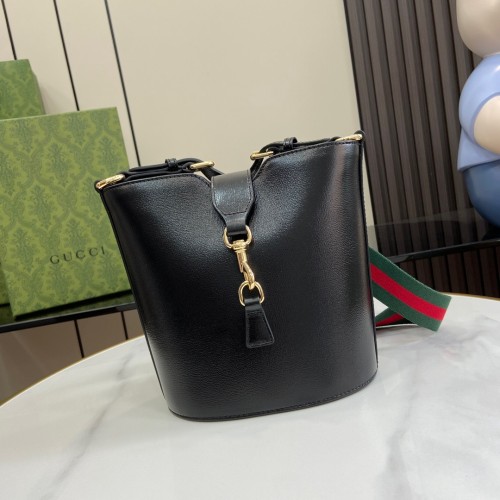 G High End Quality Bag-620