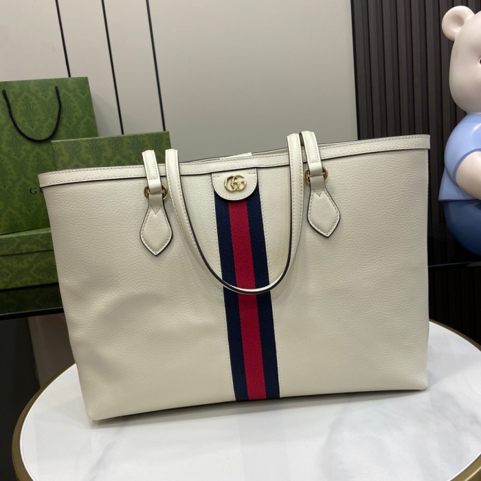 G High End Quality Bag-637