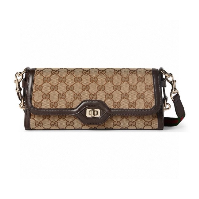 G High End Quality Bag-604