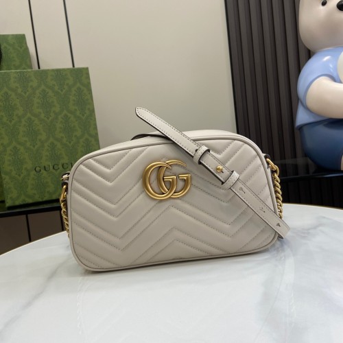 G High End Quality Bag-615