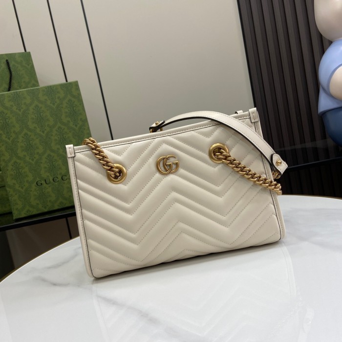 G High End Quality Bag-636